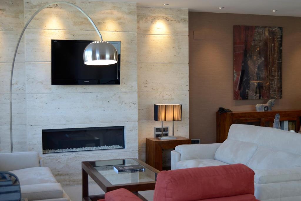 San Pablo Suites Écija Zewnętrze zdjęcie
