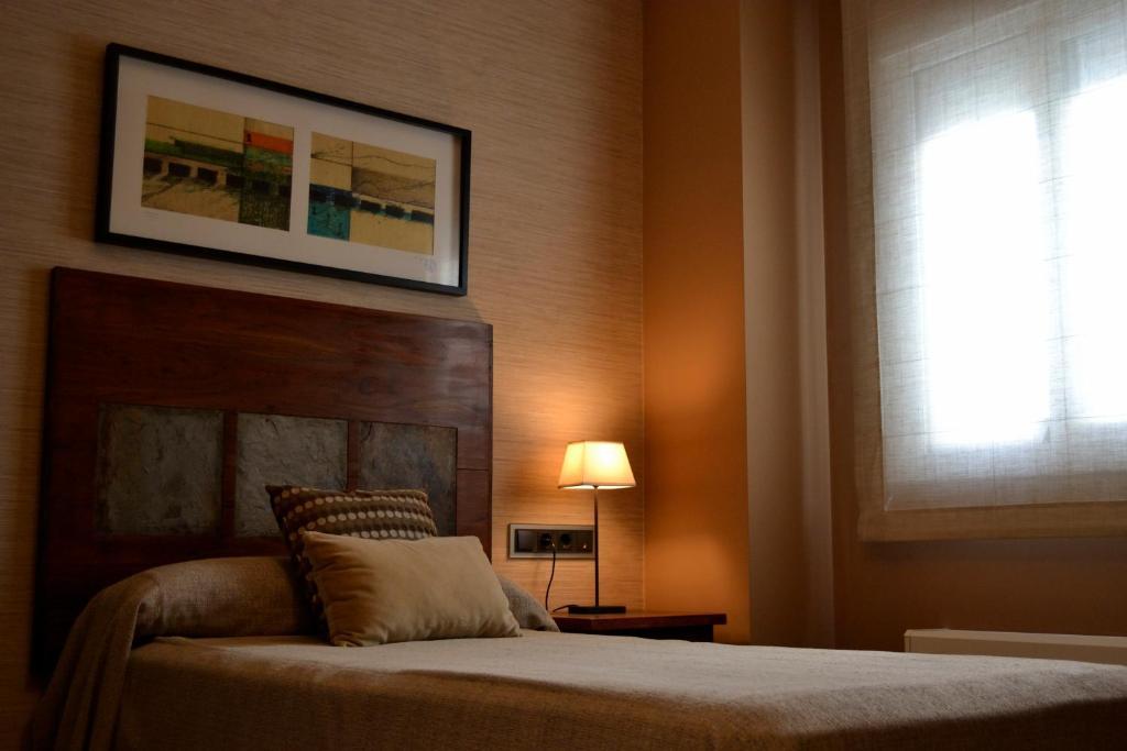 San Pablo Suites Écija Zewnętrze zdjęcie