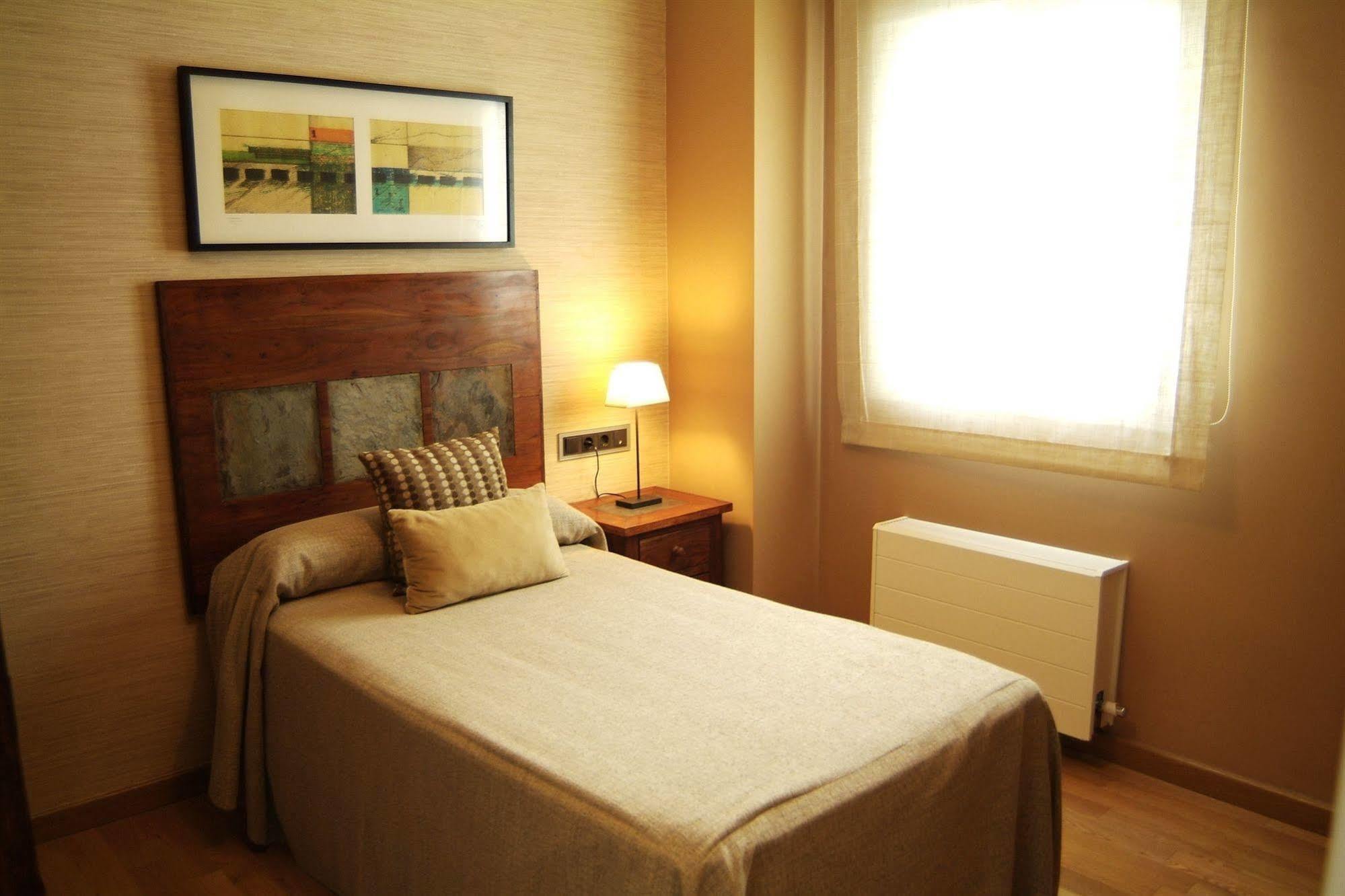 San Pablo Suites Écija Zewnętrze zdjęcie